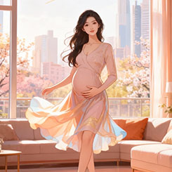 过去十👡🇵🇷年，中🌶🚲国音乐产业完成🤡💾了一次极其艰🕵🤹‍♂️难的结构🤷‍♂️📰